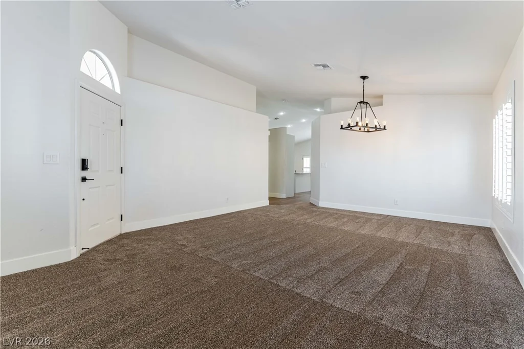 4513 Vogue, Las Vegas, NV 89129