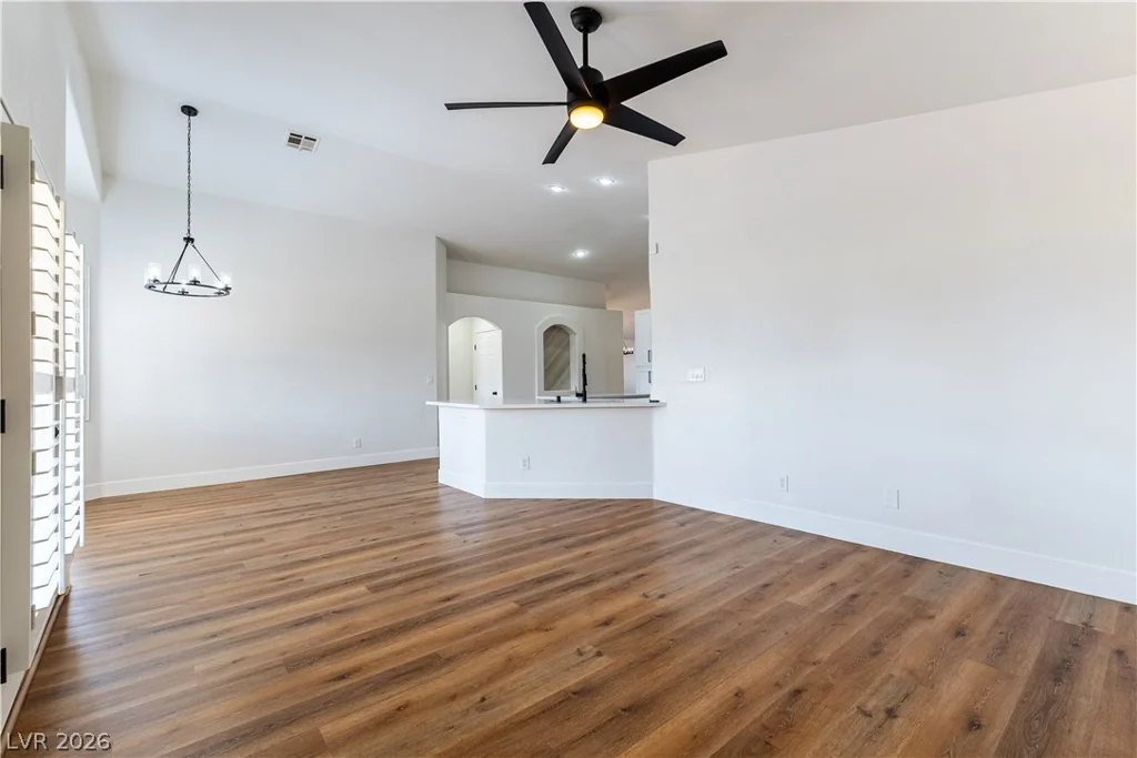4513 Vogue, Las Vegas, NV 89129