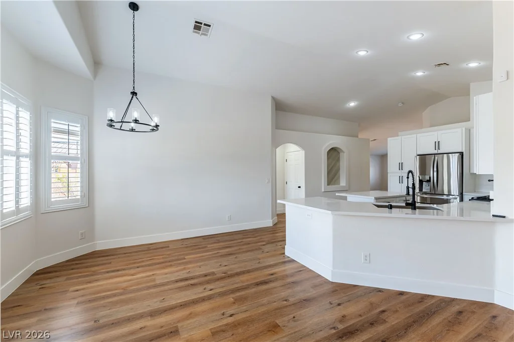4513 Vogue, Las Vegas, NV 89129