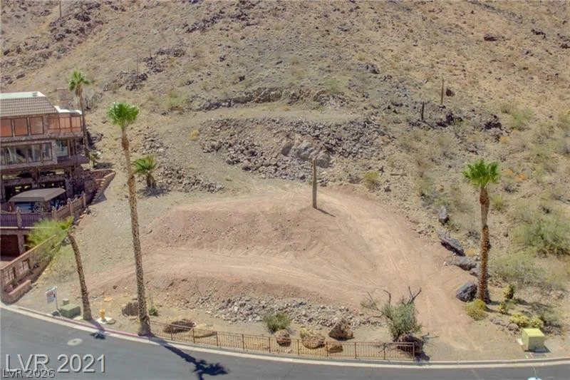 608 Lido, Boulder City, NV 89005