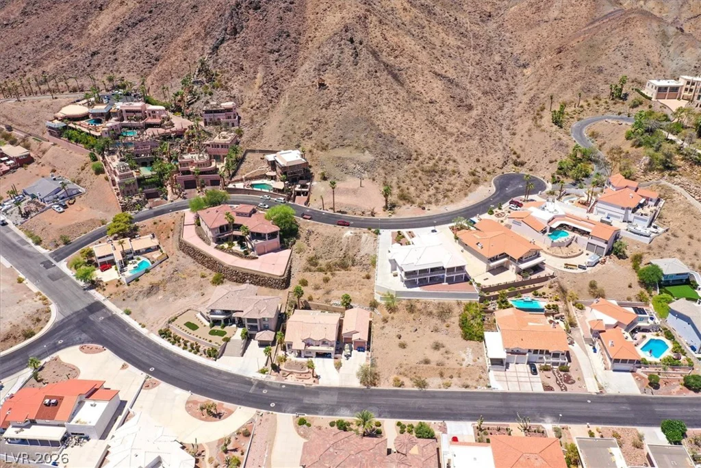608 Lido, Boulder City, NV 89005