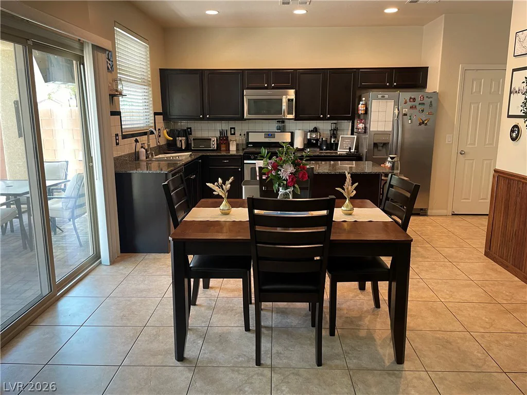 7068 Ipe Wood, Las Vegas, NV 89148