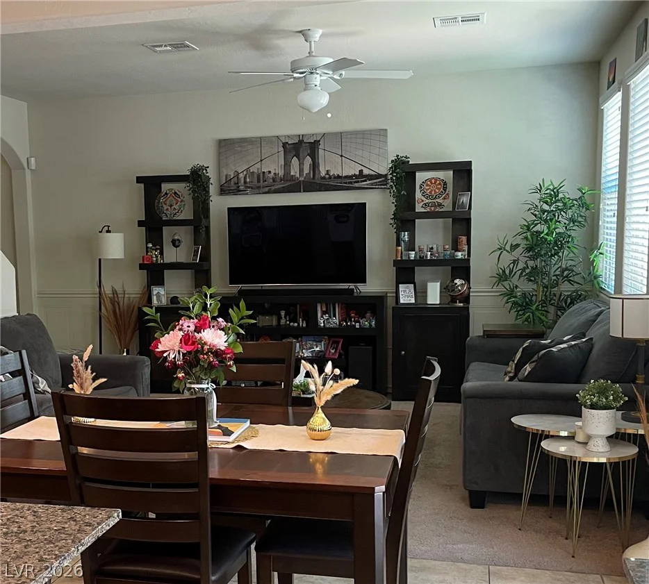 7068 Ipe Wood, Las Vegas, NV 89148