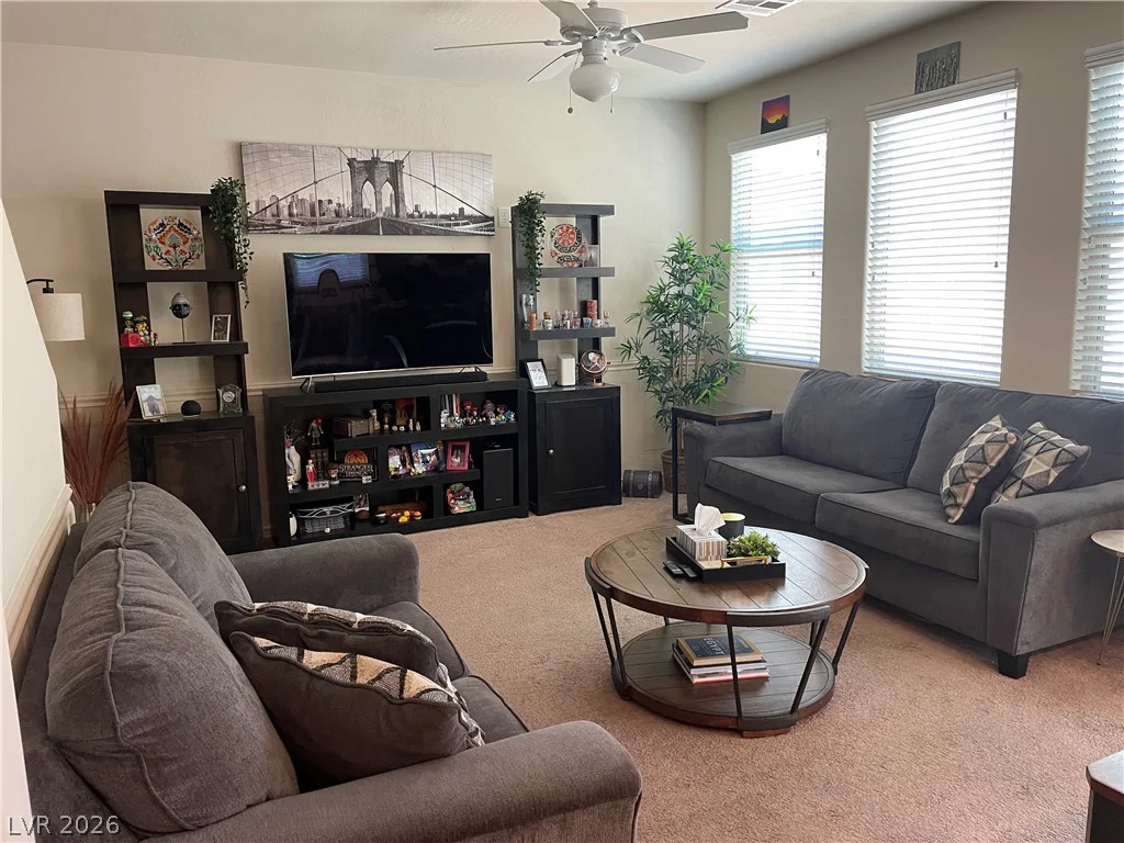7068 Ipe Wood, Las Vegas, NV 89148