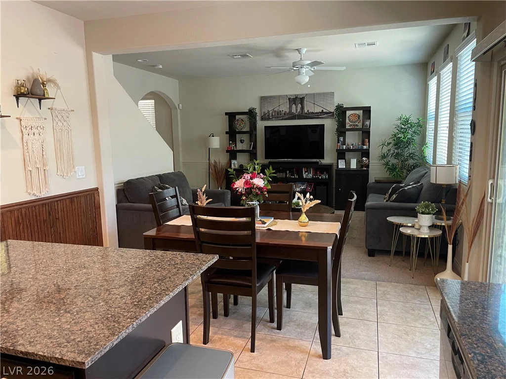 7068 Ipe Wood, Las Vegas, NV 89148