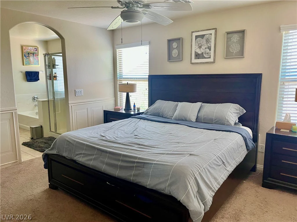 7068 Ipe Wood, Las Vegas, NV 89148