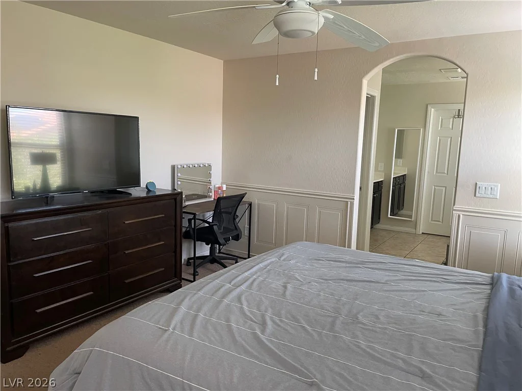 7068 Ipe Wood, Las Vegas, NV 89148