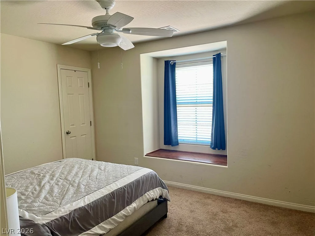 7068 Ipe Wood, Las Vegas, NV 89148