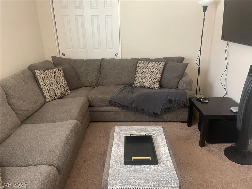 7068 Ipe Wood, Las Vegas, NV 89148