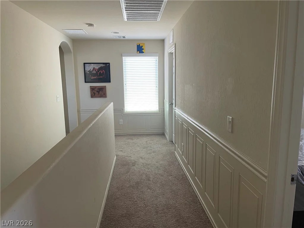 7068 Ipe Wood, Las Vegas, NV 89148
