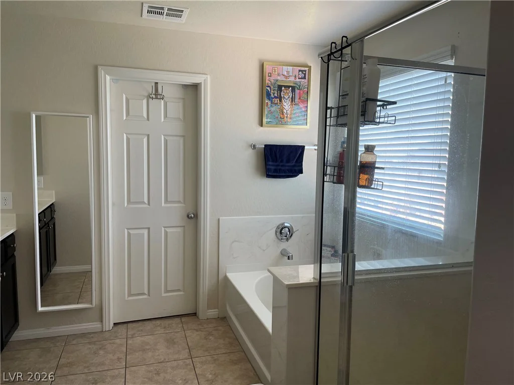 7068 Ipe Wood, Las Vegas, NV 89148