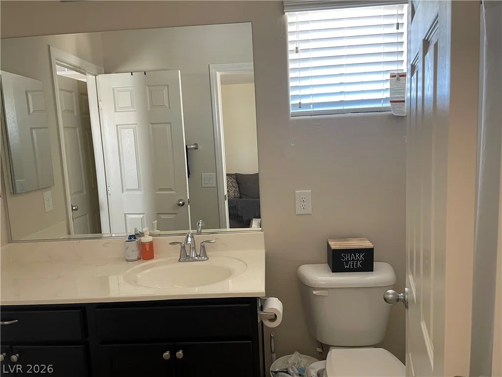 7068 Ipe Wood, Las Vegas, NV 89148