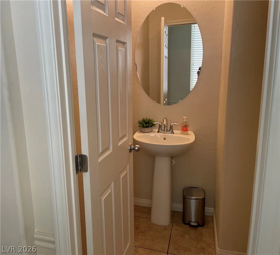 7068 Ipe Wood, Las Vegas, NV 89148