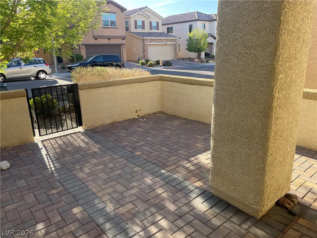 7068 Ipe Wood, Las Vegas, NV 89148