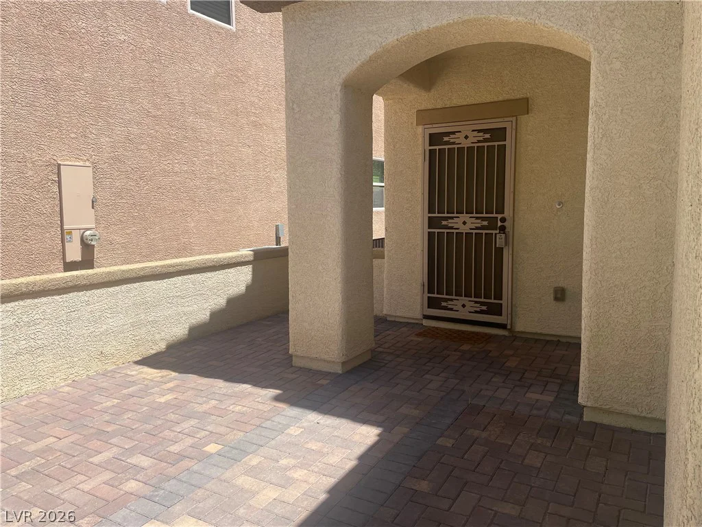 7068 Ipe Wood, Las Vegas, NV 89148