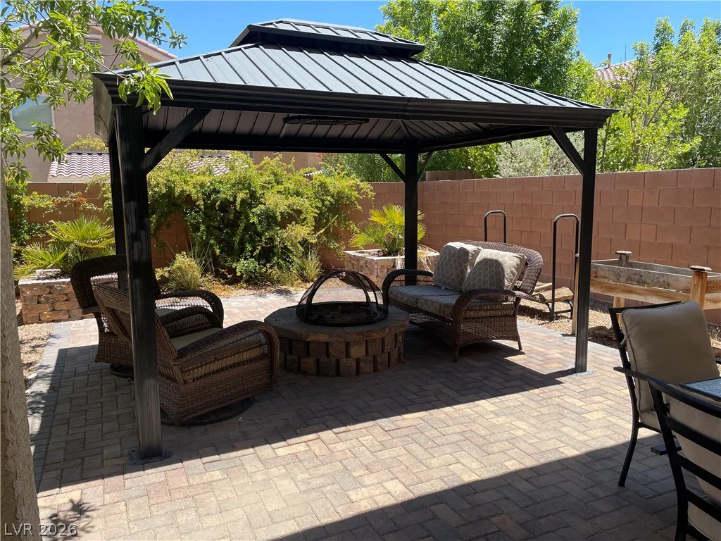 7068 Ipe Wood, Las Vegas, NV 89148