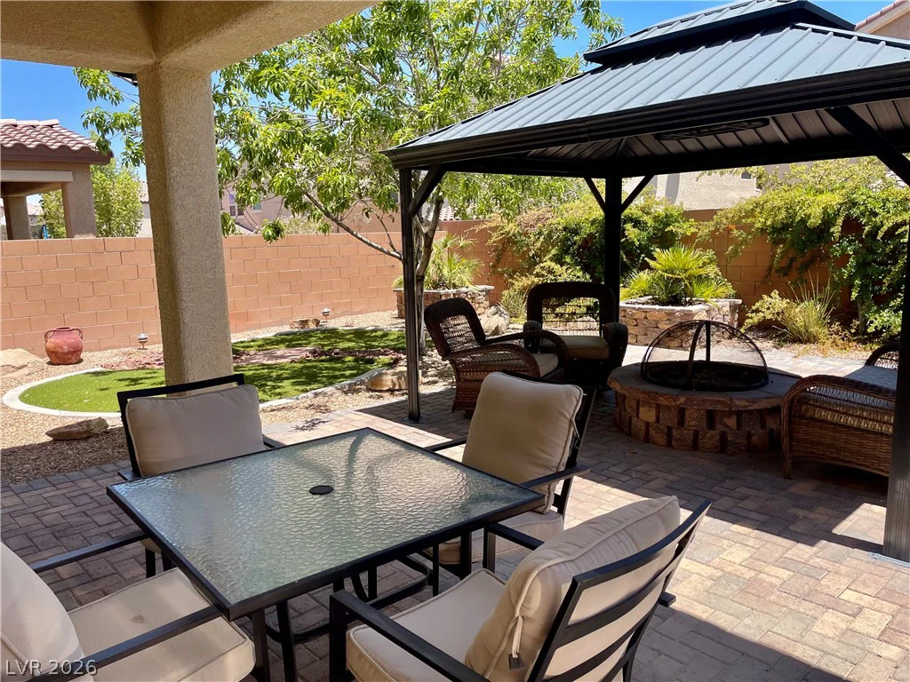 7068 Ipe Wood, Las Vegas, NV 89148