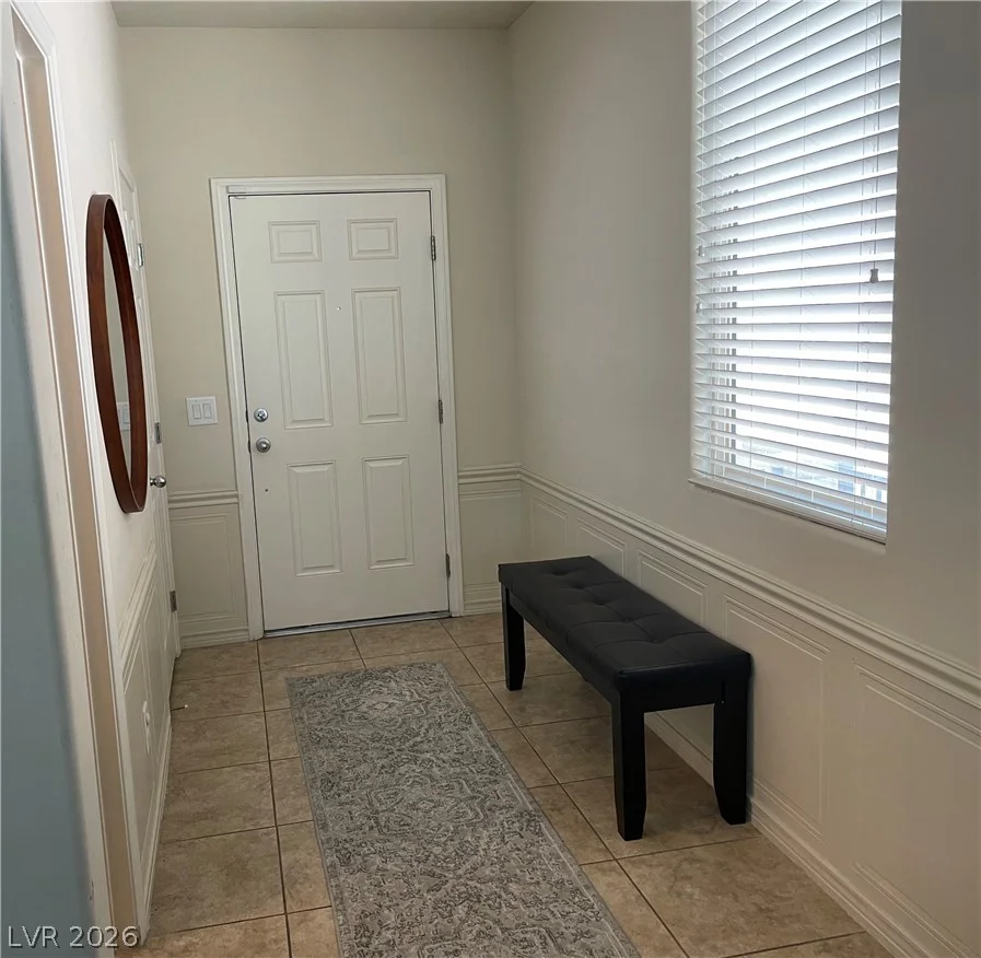 7068 Ipe Wood, Las Vegas, NV 89148