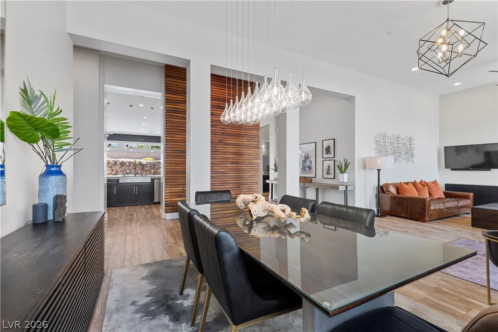 311 Lookout, Henderson, NV 89002