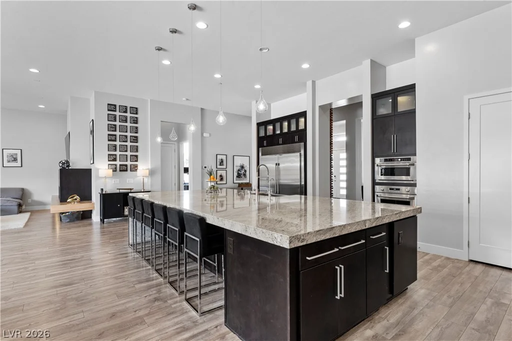 311 Lookout, Henderson, NV 89002