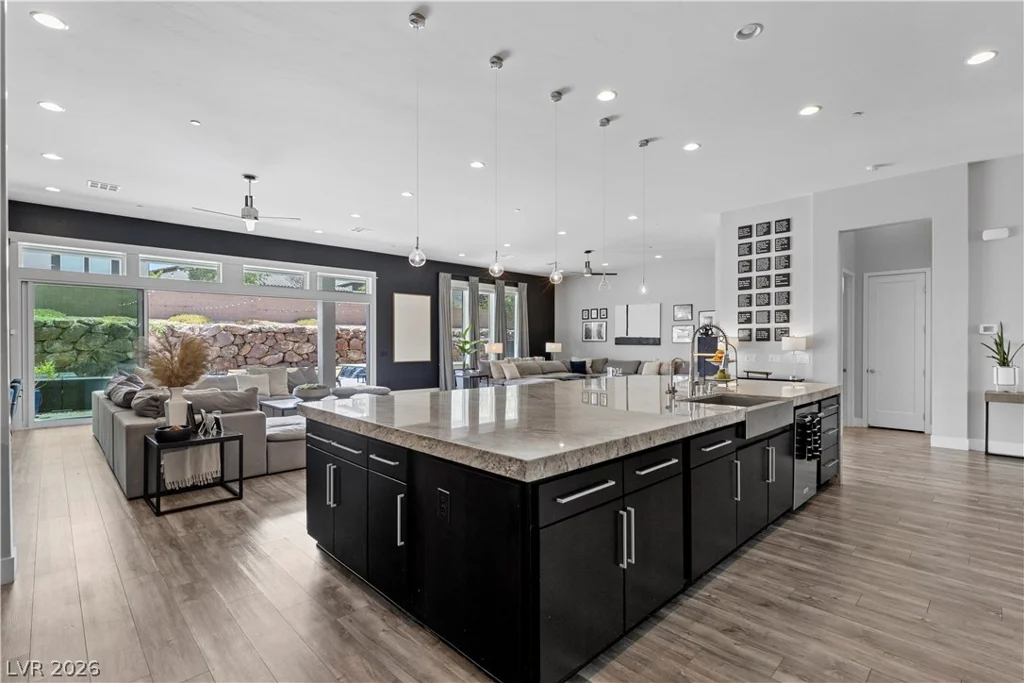 311 Lookout, Henderson, NV 89002