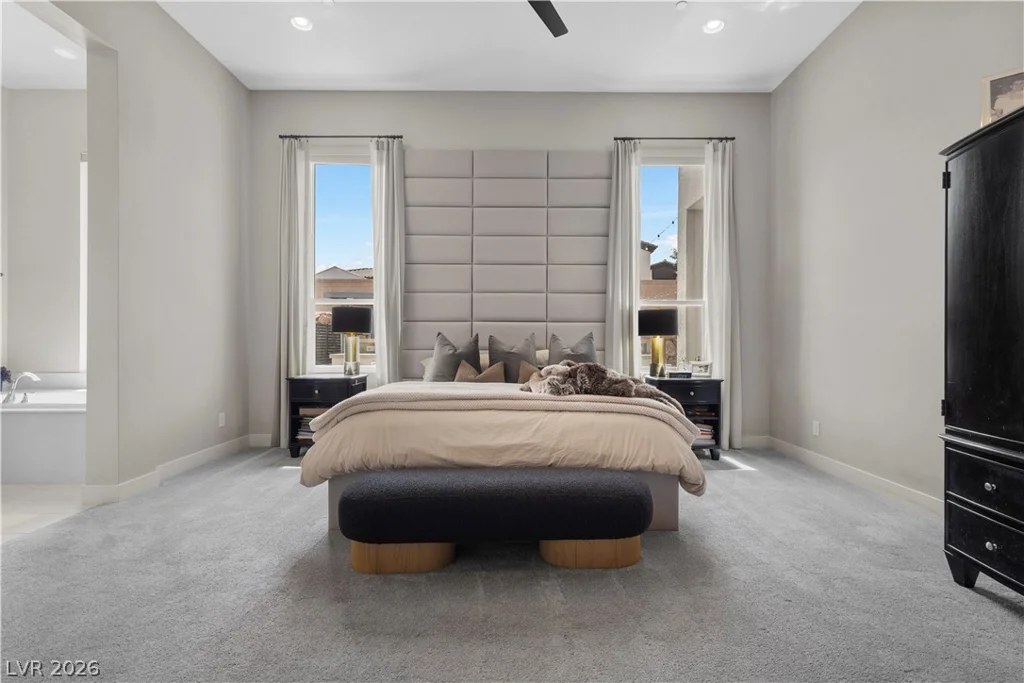 311 Lookout, Henderson, NV 89002