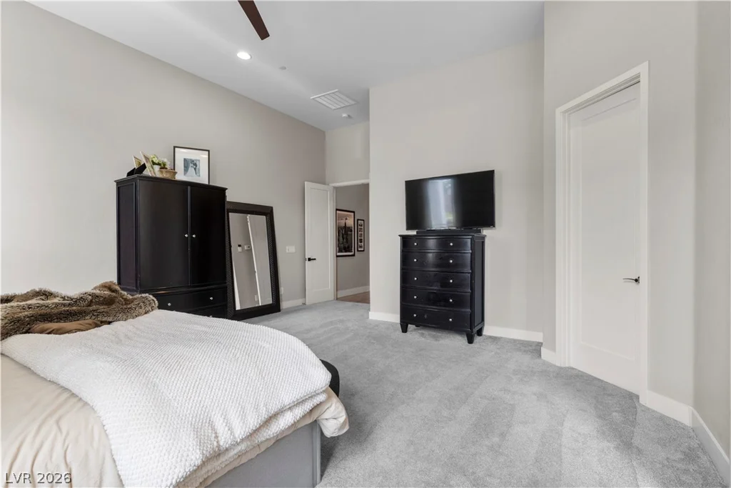 311 Lookout, Henderson, NV 89002