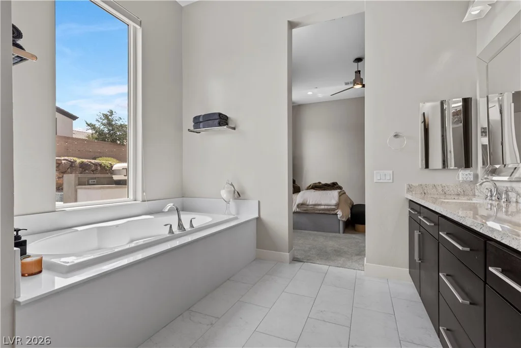 311 Lookout, Henderson, NV 89002