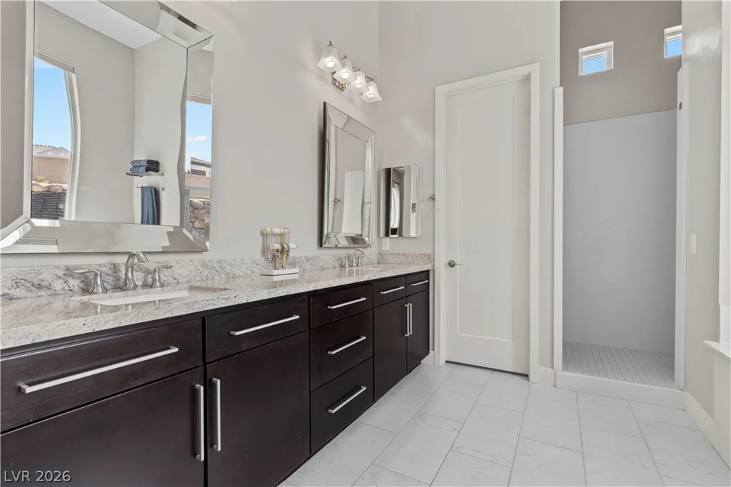 311 Lookout, Henderson, NV 89002