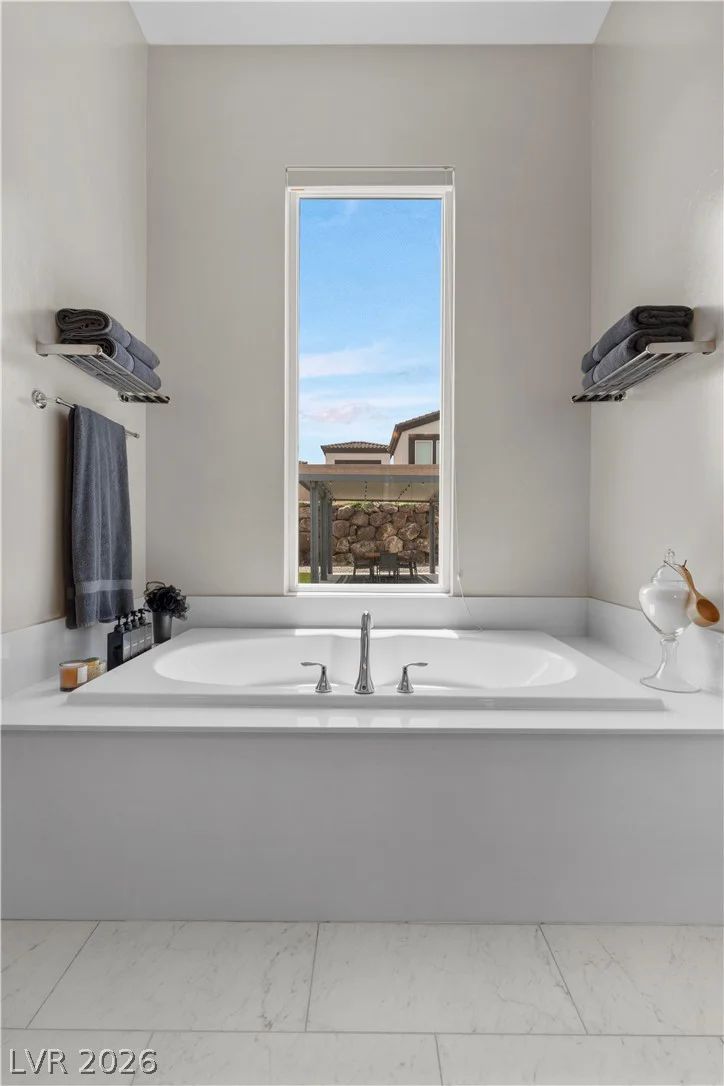 311 Lookout, Henderson, NV 89002