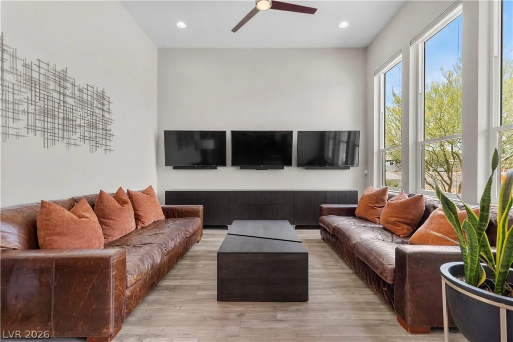 311 Lookout, Henderson, NV 89002