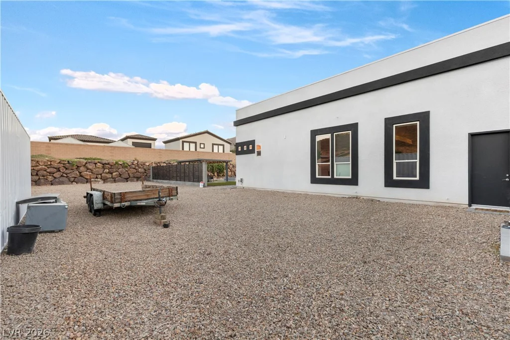 311 Lookout, Henderson, NV 89002