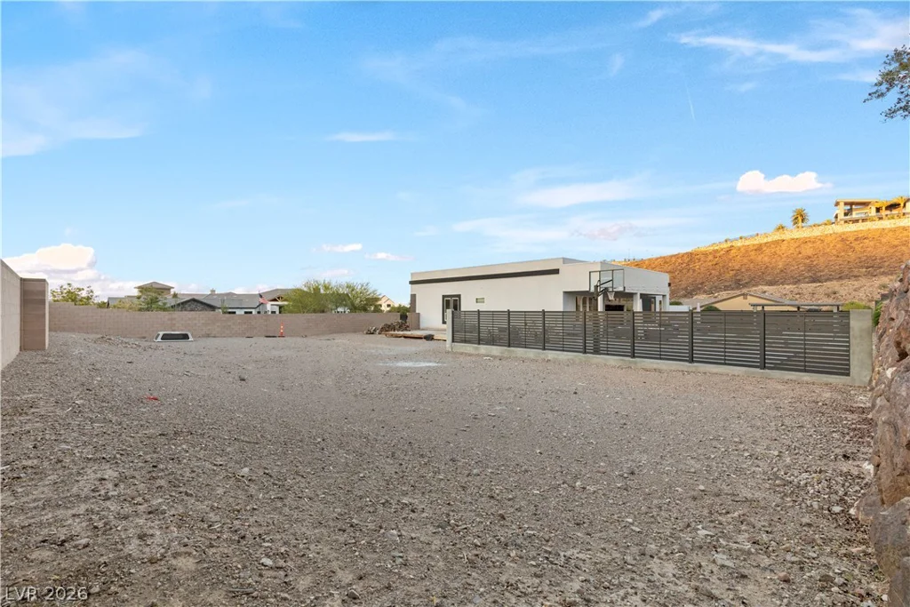 311 Lookout, Henderson, NV 89002