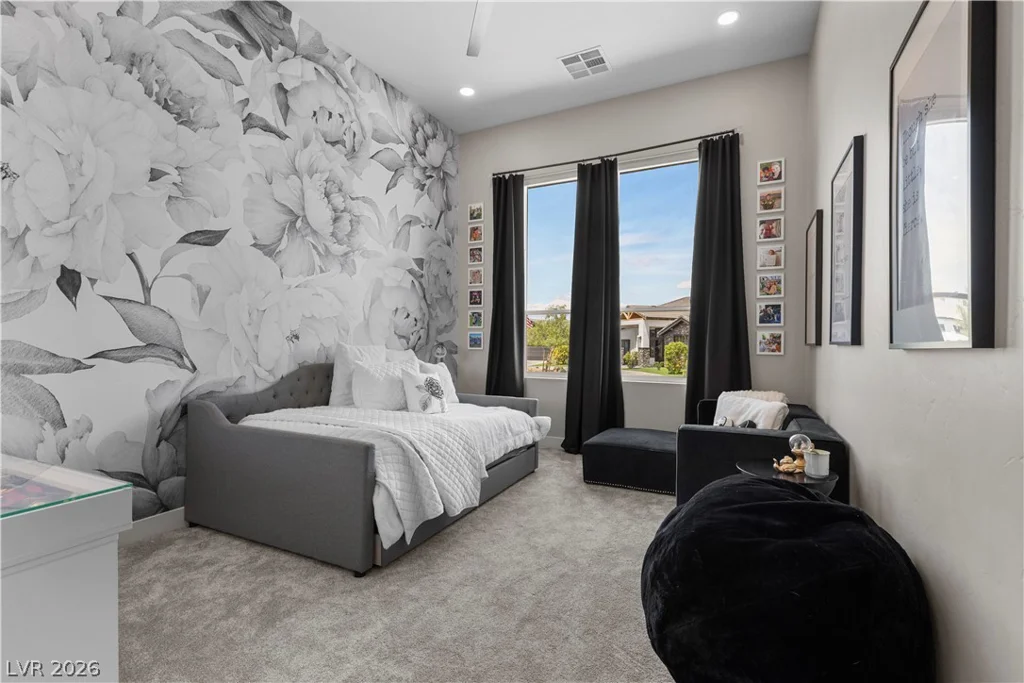 311 Lookout, Henderson, NV 89002