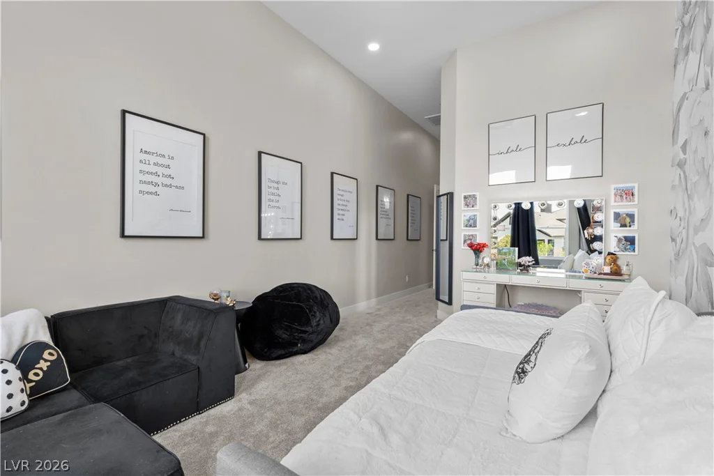 311 Lookout, Henderson, NV 89002