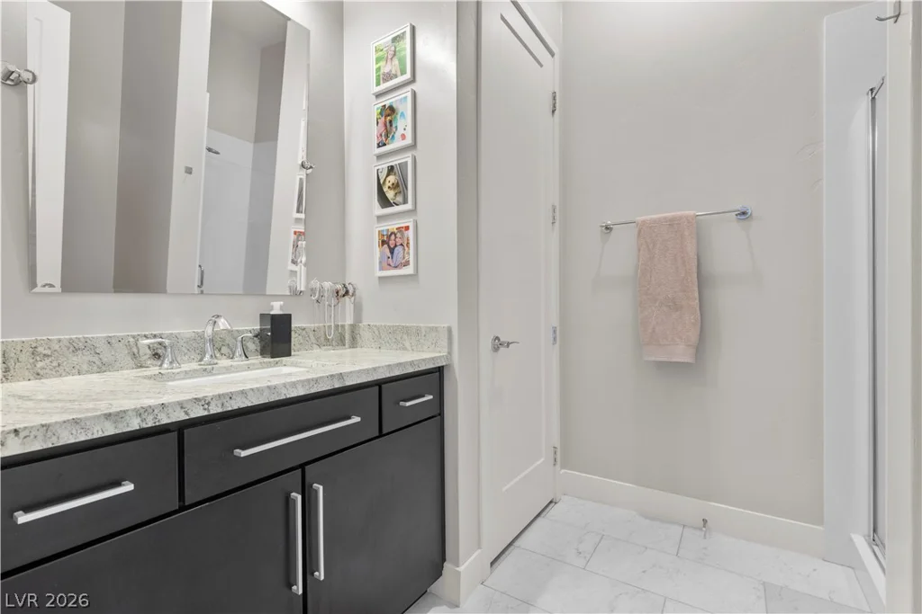 311 Lookout, Henderson, NV 89002