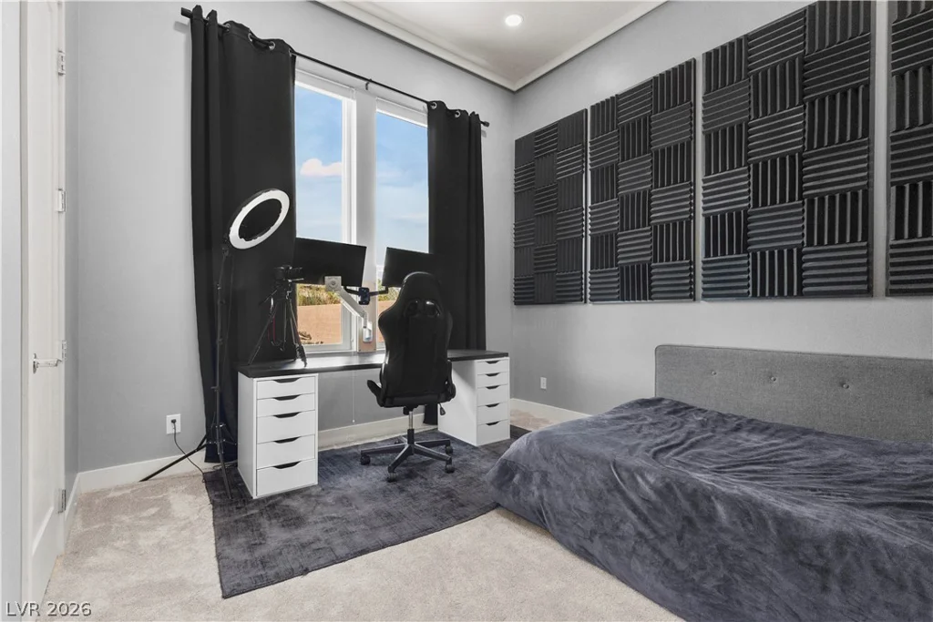 311 Lookout, Henderson, NV 89002