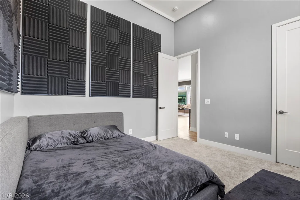 311 Lookout, Henderson, NV 89002