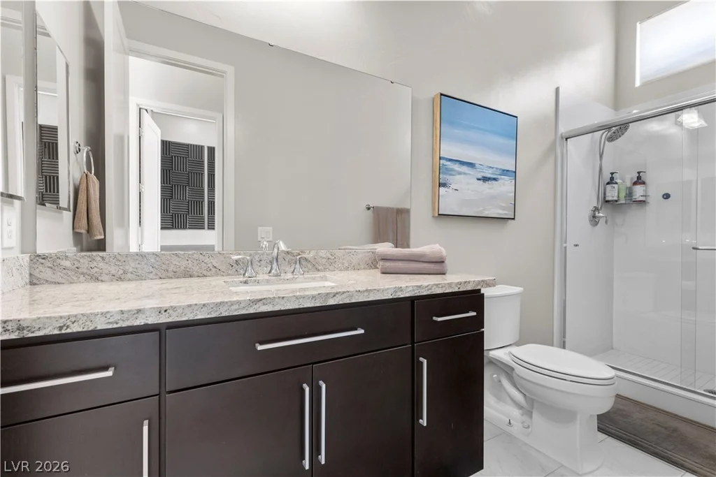 311 Lookout, Henderson, NV 89002