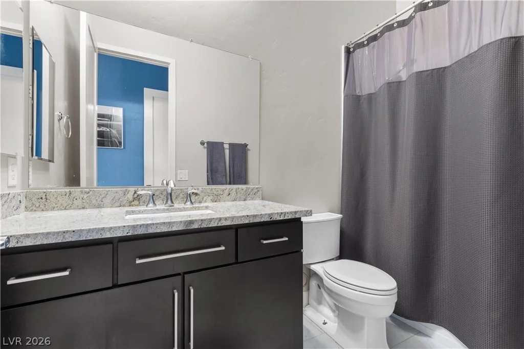 311 Lookout, Henderson, NV 89002