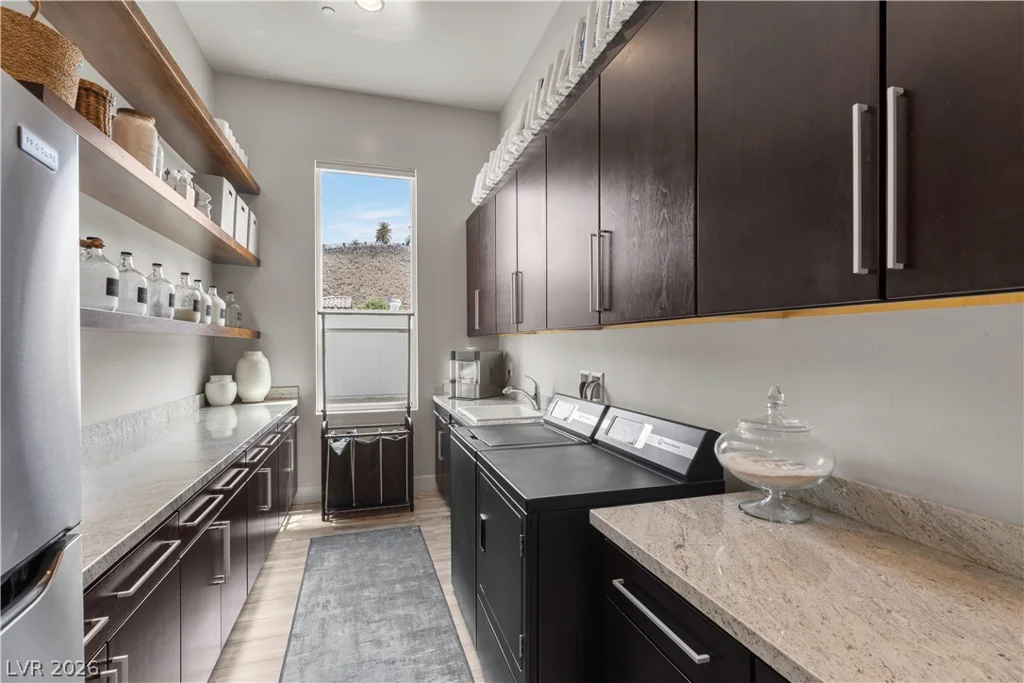 311 Lookout, Henderson, NV 89002