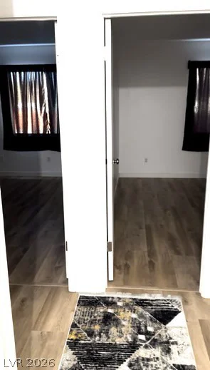 1016 Willow Tree, Las Vegas, NV 89128