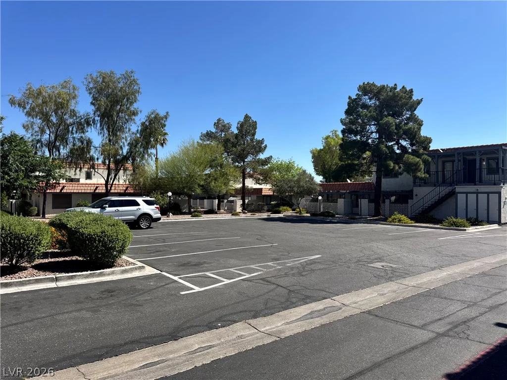 1016 Willow Tree, Las Vegas, NV 89128