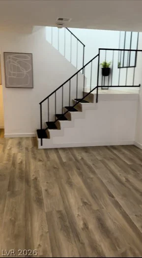1016 Willow Tree, Las Vegas, NV 89128