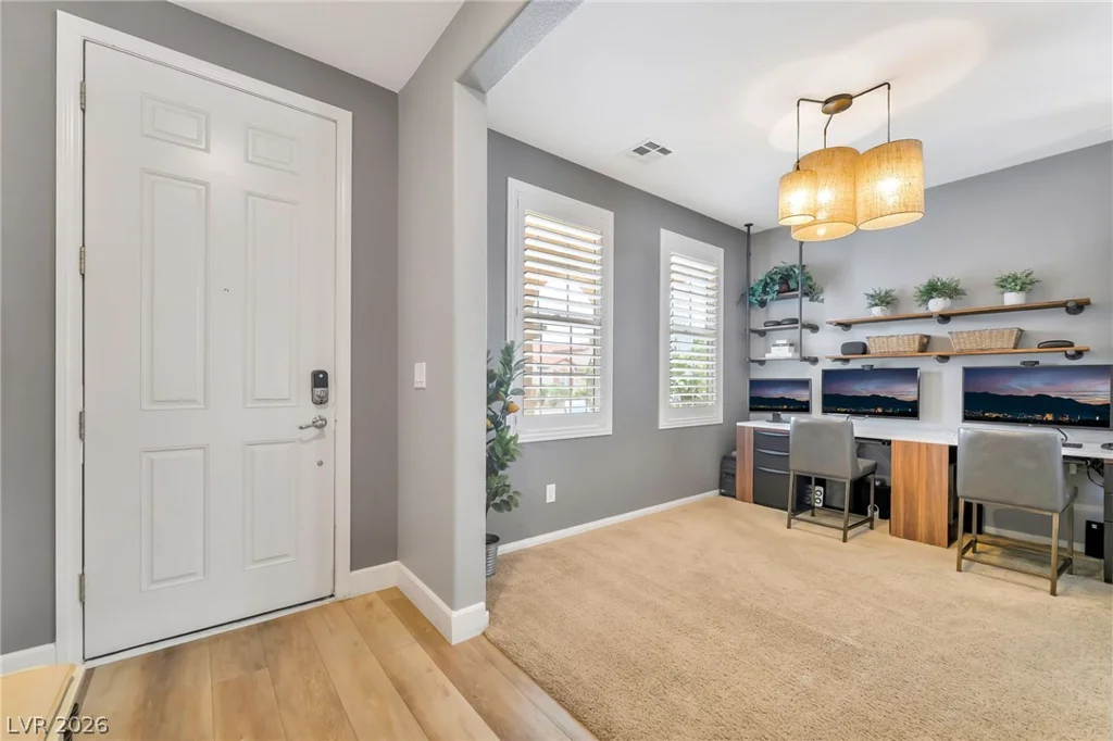 10369 Borah Park, Las Vegas, NV 89178