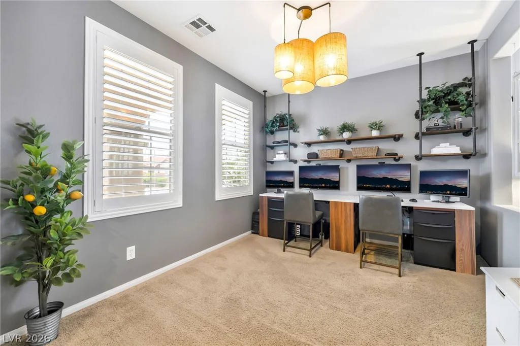 10369 Borah Park, Las Vegas, NV 89178