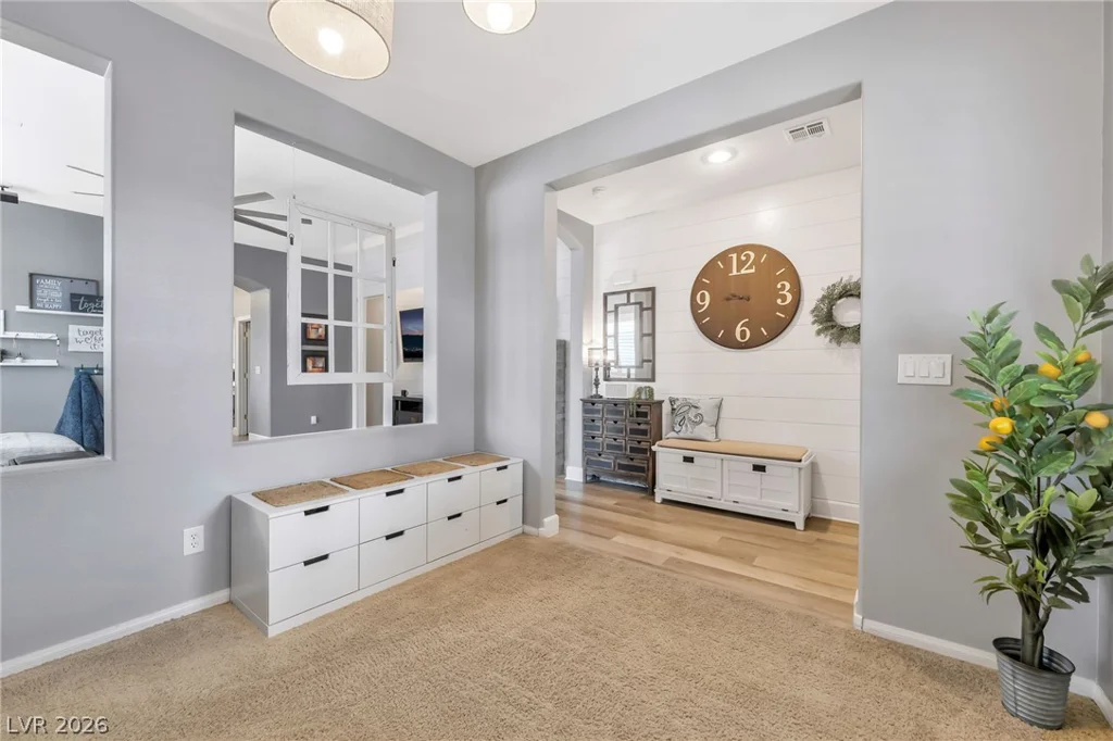 10369 Borah Park, Las Vegas, NV 89178