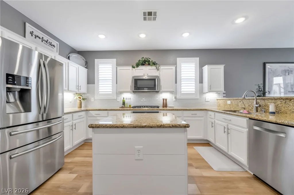10369 Borah Park, Las Vegas, NV 89178