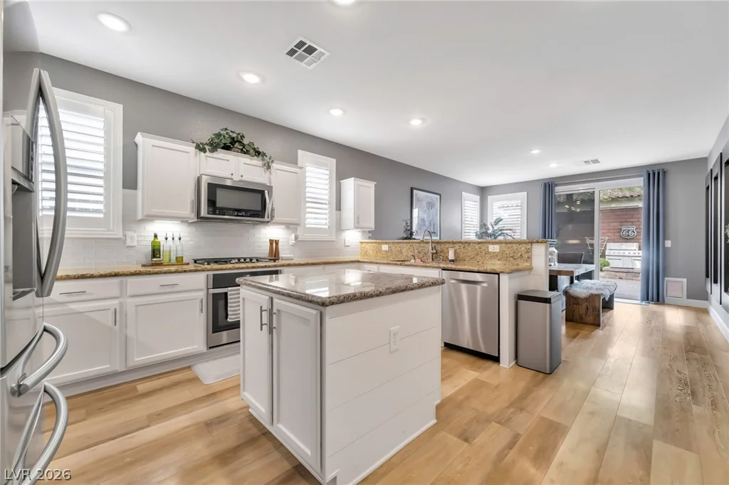 10369 Borah Park, Las Vegas, NV 89178