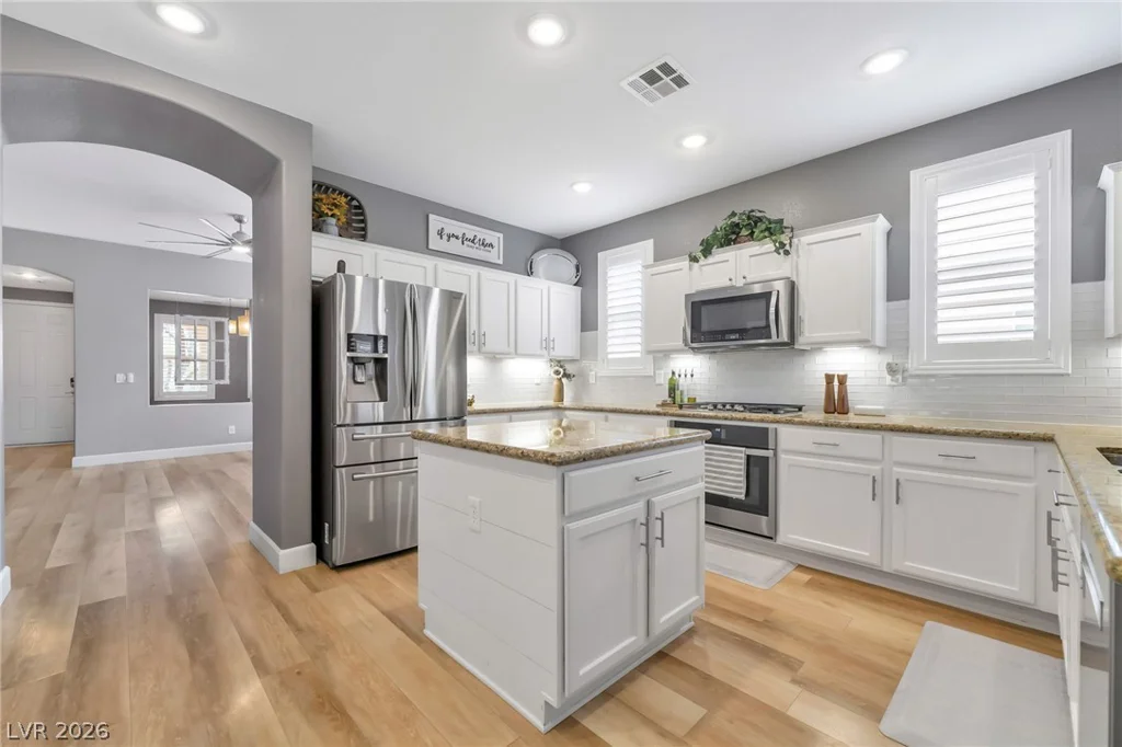 10369 Borah Park, Las Vegas, NV 89178